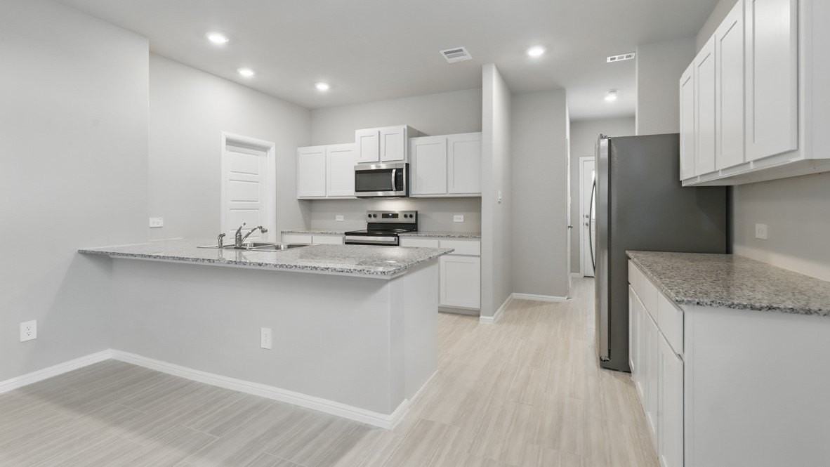 3024 Pecan Farm Ln - Photo 3 of 18