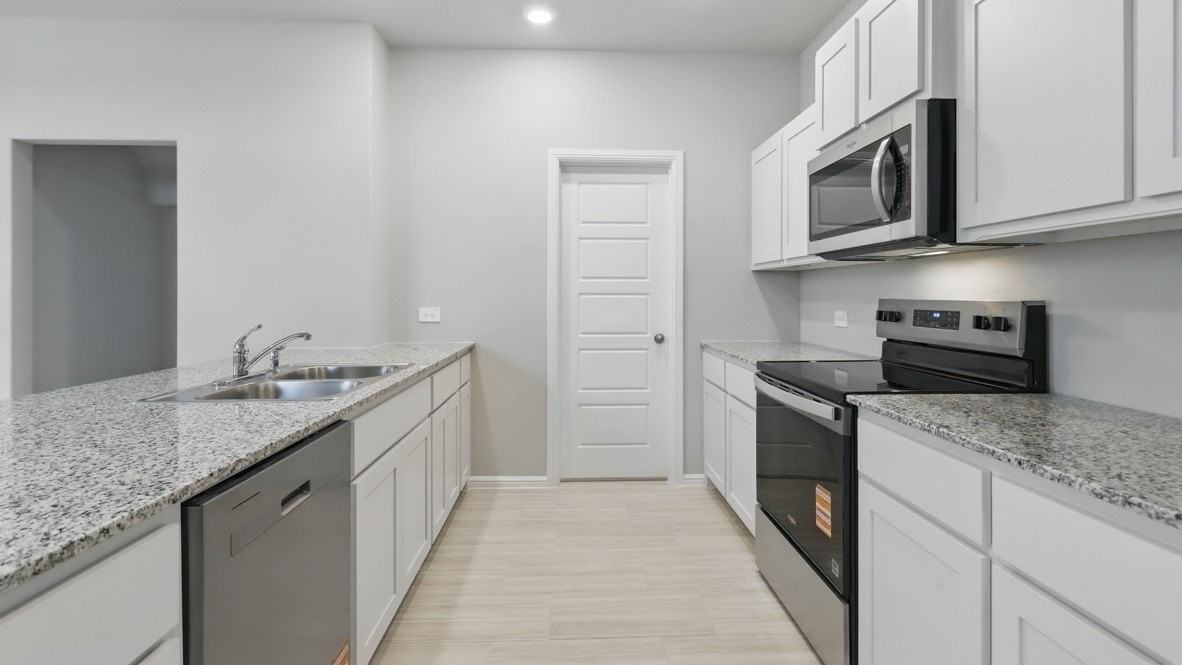3024 Pecan Farm Ln - Photo 4 of 18