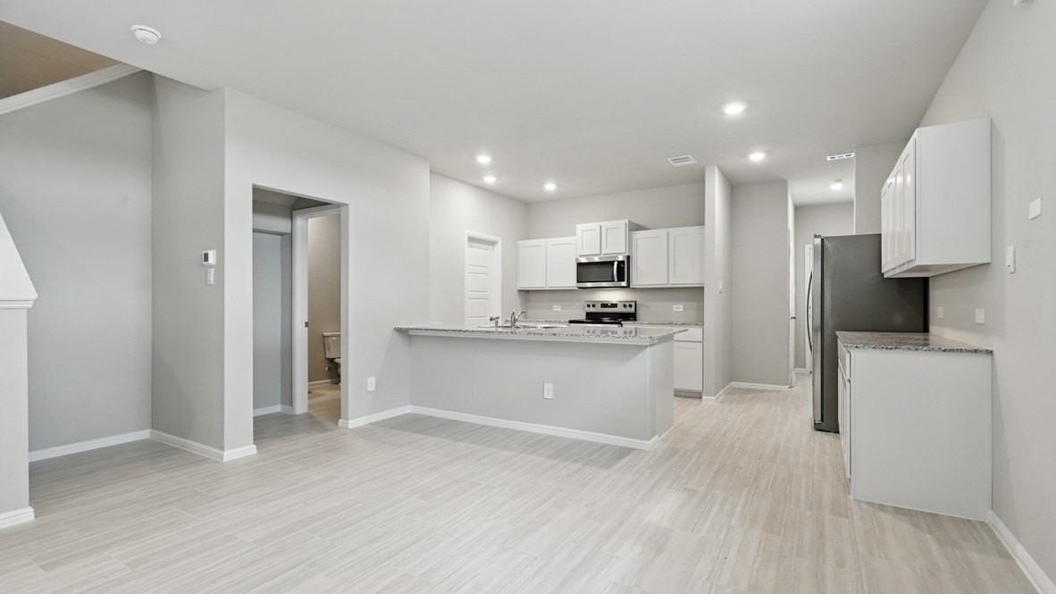 3024 Pecan Farm Ln - Photo 5 of 18