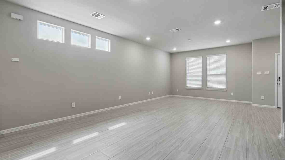3024 Pecan Farm Ln - Photo 6 of 18