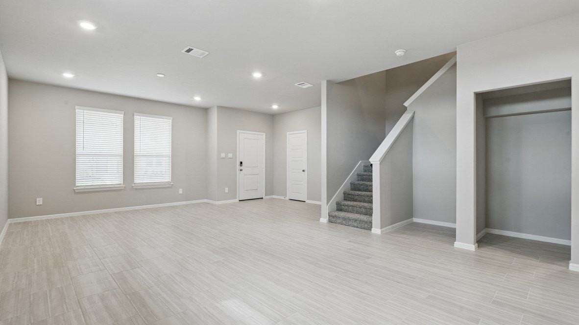 3024 Pecan Farm Ln - Photo 7 of 18