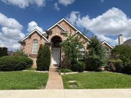 featured image of 8648 Mill Creek Rd