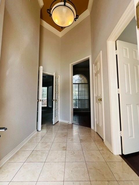 8648 Mill Creek Rd - Photo 2 of 22