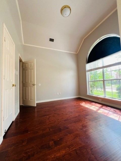 8648 Mill Creek Rd - Photo 3 of 22