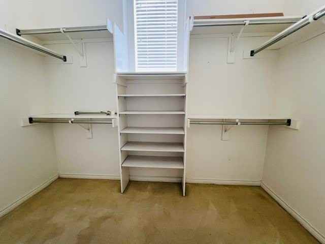 8648 Mill Creek Rd - Photo 4 of 22