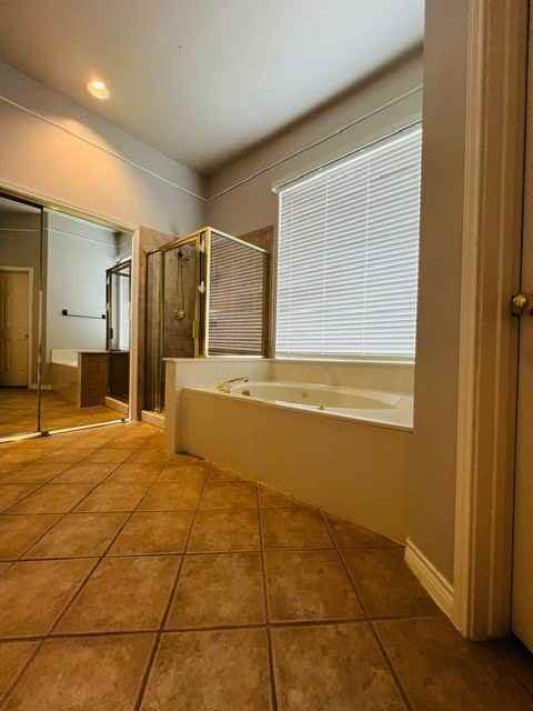 8648 Mill Creek Rd - Photo 5 of 22