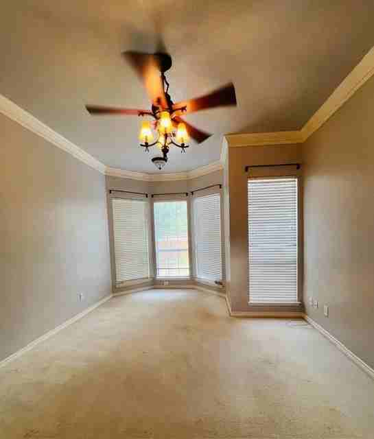 8648 Mill Creek Rd - Photo 6 of 22