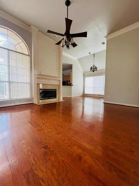 8648 Mill Creek Rd - Photo 7 of 22