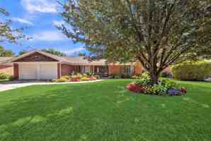 featured image of 5745 Wimbleton Way
