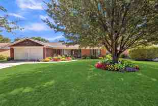 5745 Wimbleton Way - Photo 1 of 1