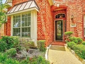 1617 Thompson Dr - Photo 1 of 1