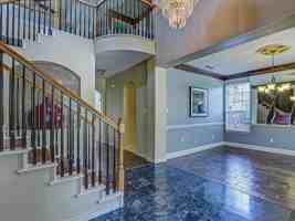 featured image of 1617 Thompson Dr