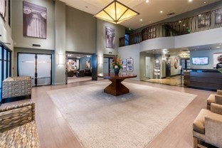 330 Las Colinas Blvd E #168 - Photo 1 of 1