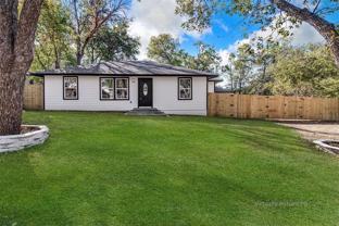 5305 Purdue Ave - Photo 1 of 1