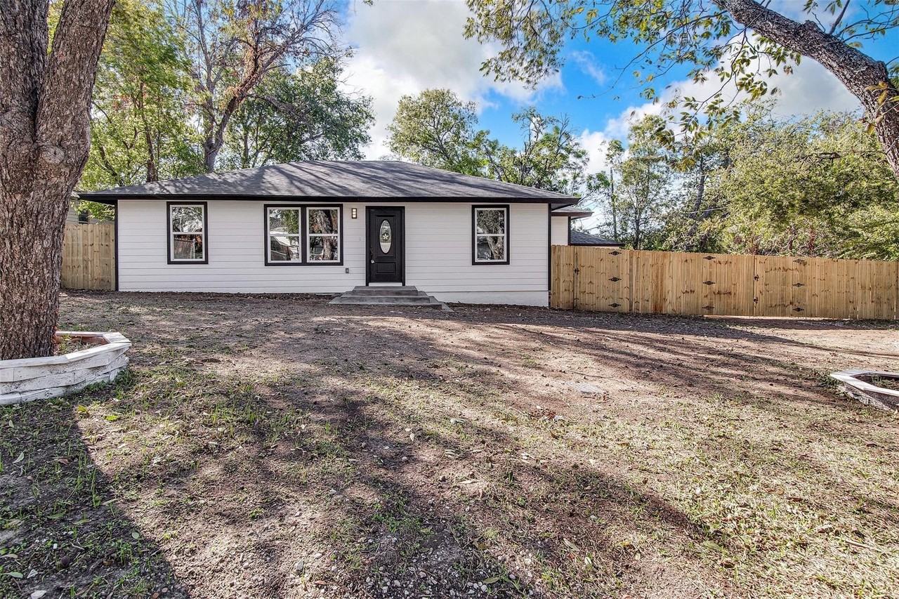 5305 Purdue Ave - Photo 2 of 28