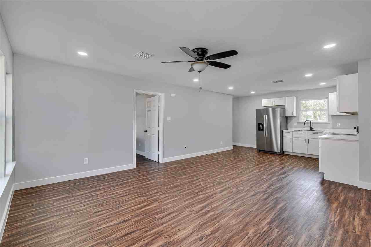 5305 Purdue Ave - Photo 7 of 28