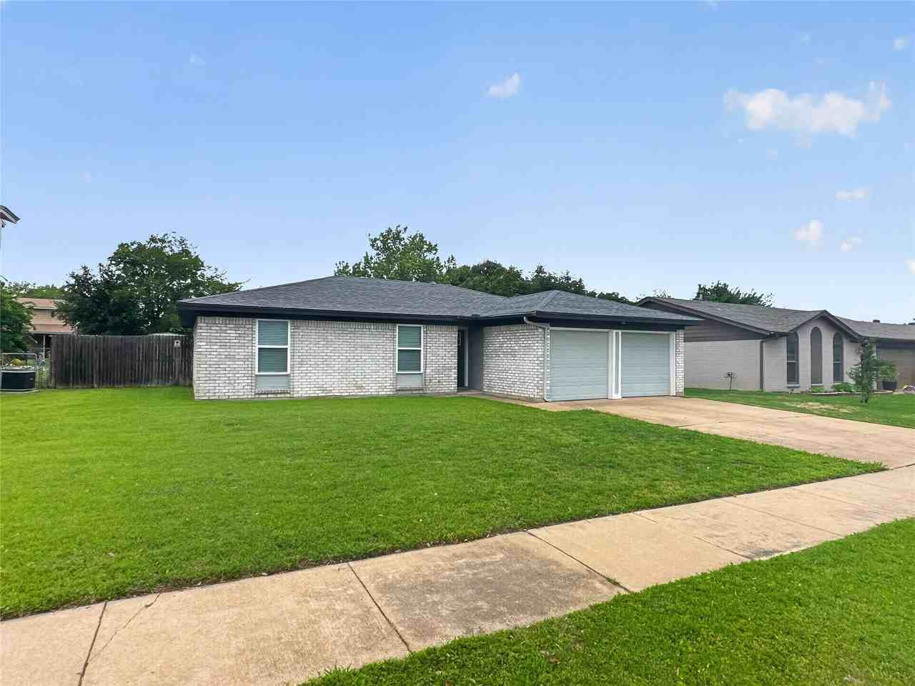 109 N Heights Dr