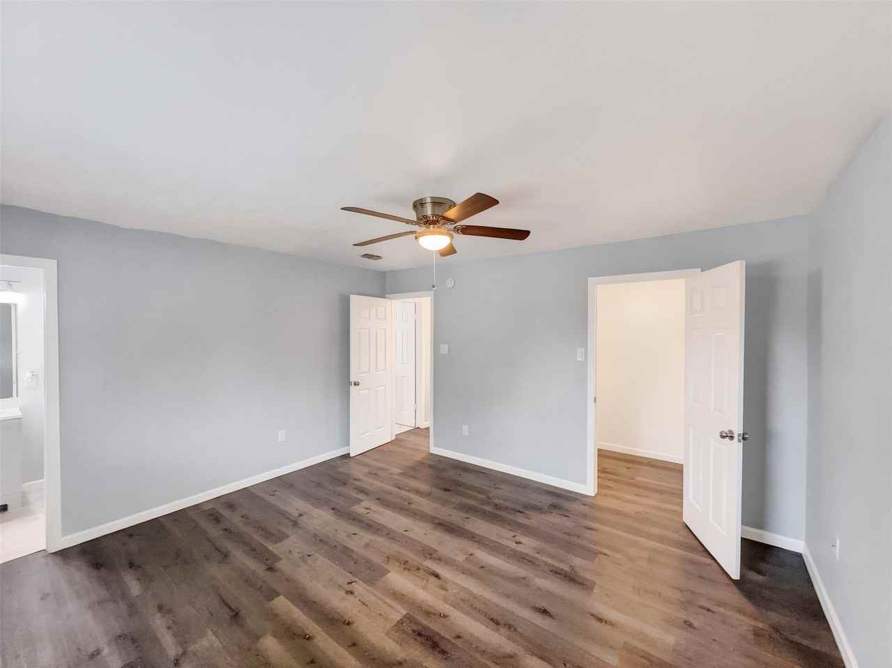 109 N Heights Dr - Photo 6 of 19