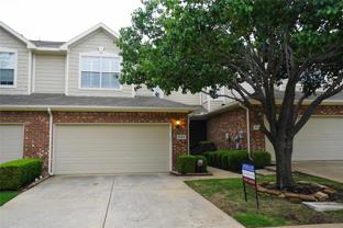 8609 Heather Ridge Dr - Photo 1 of 1