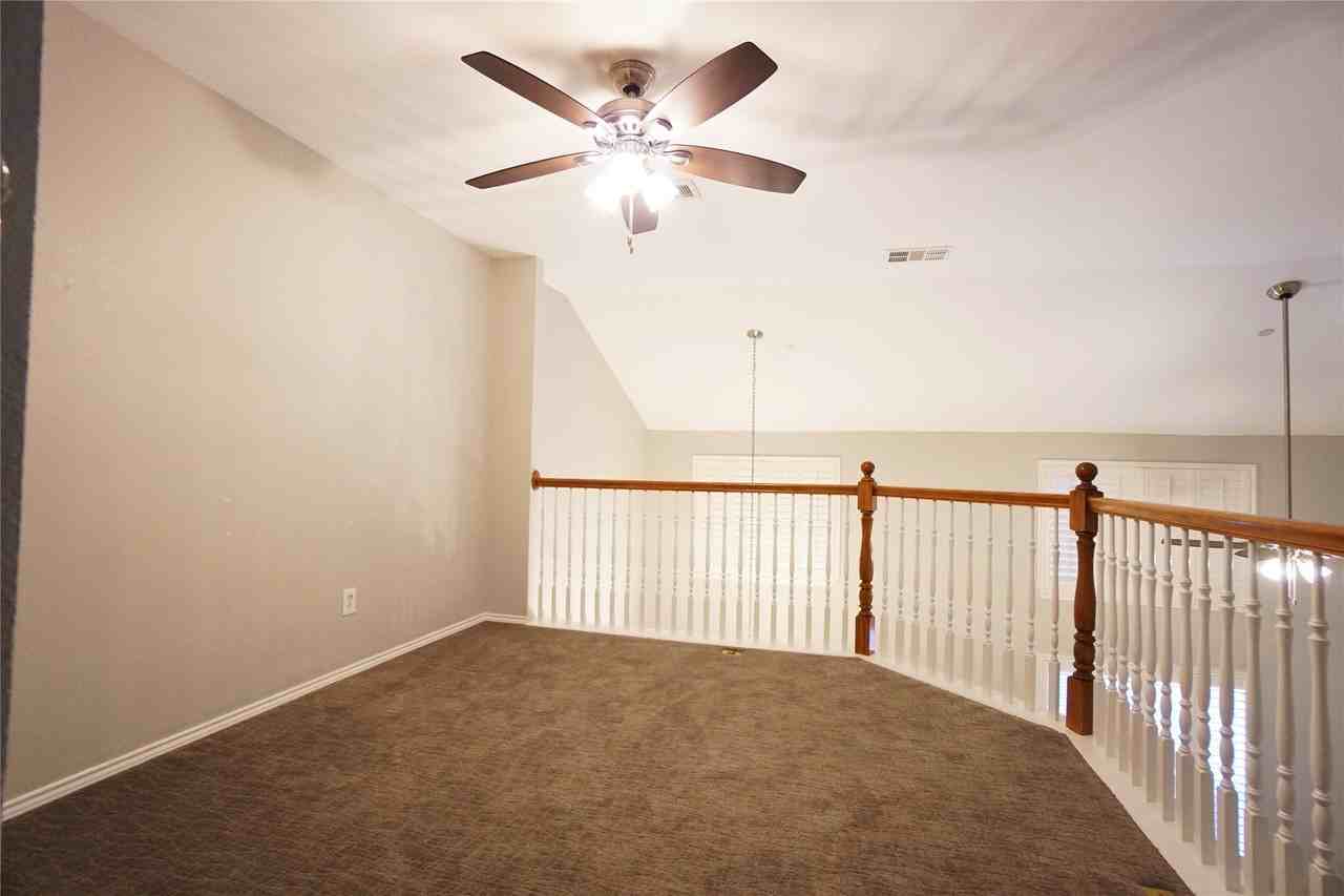8609 Heather Ridge Dr - Photo 7 of 12