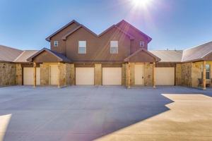 featured image of 120 Ridgmar Dr #103