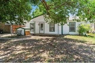 2221 Varsity Dr - Photo 2 of 14