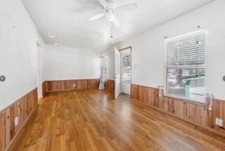 2221 Varsity Dr - Photo 3 of 14