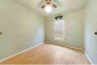 2221 Varsity Dr - Photo 5 of 14