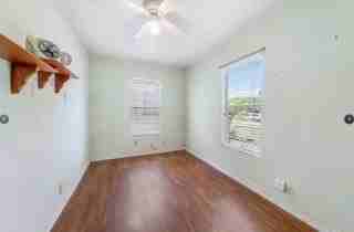 2221 Varsity Dr - Photo 6 of 14