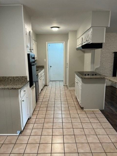 2501 White Oak Ln - Photo 5 of 21