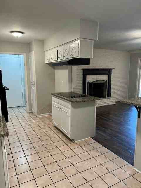 2501 White Oak Ln - Photo 6 of 21