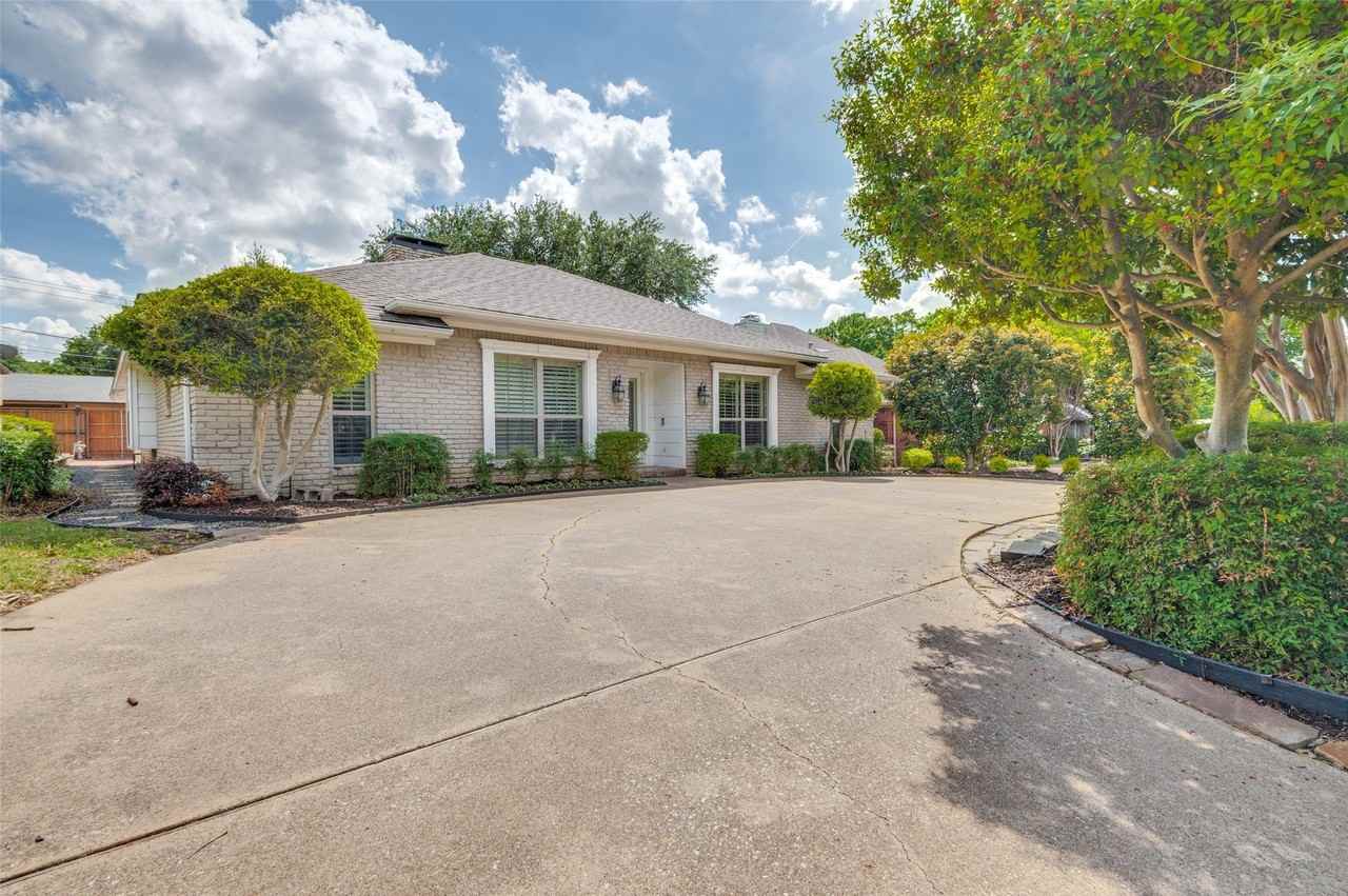 5322 W Mockingbird Ln - Photo 3 of 31