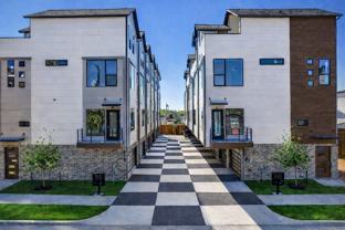 710 W 10th St #101 - Photo 1 of 1
