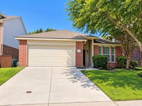 5820 Rubblestone Dr - Photo 1 of 1