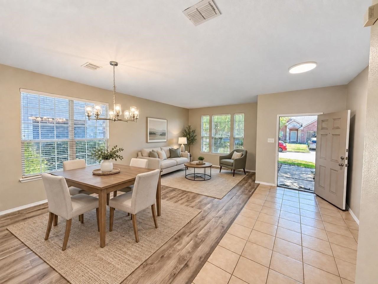 5820 Rubblestone Dr - Photo 3 of 20