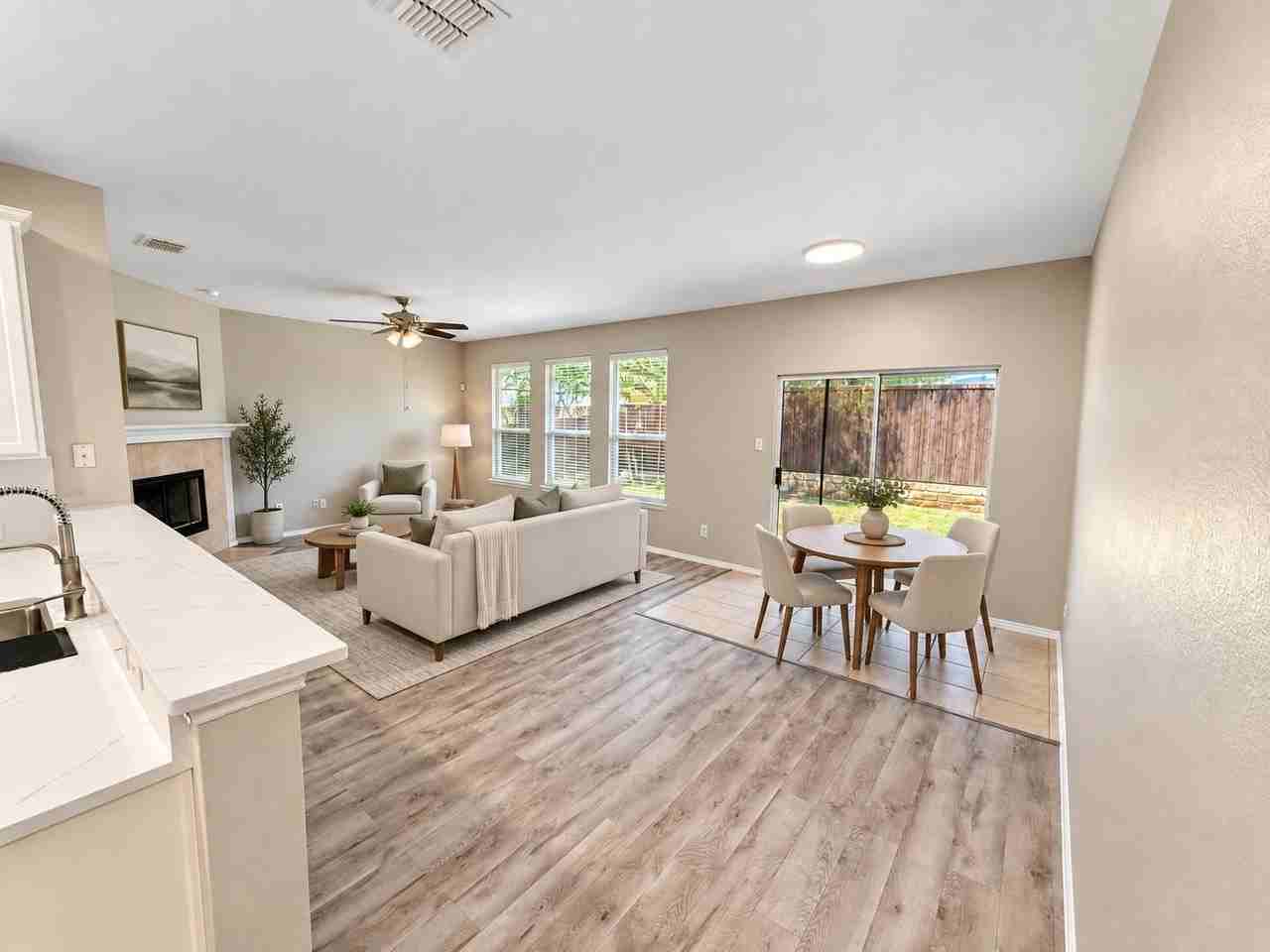 5820 Rubblestone Dr - Photo 7 of 20