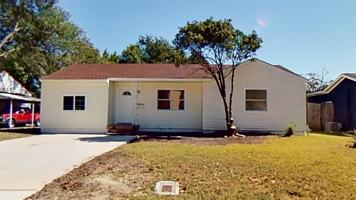 featured image of 2320 Brockbank Dr