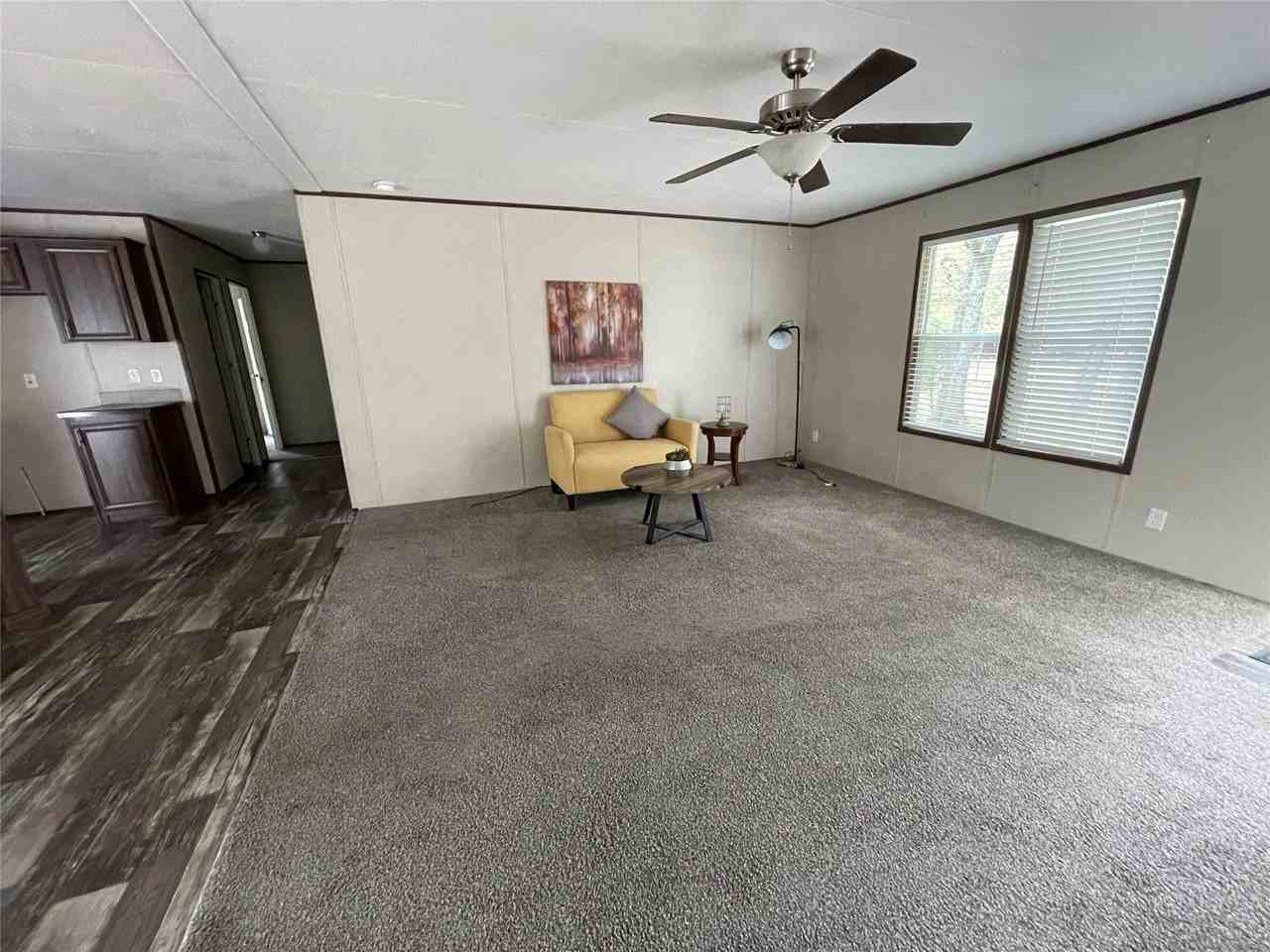 9505 Janet - Photo 6 of 13