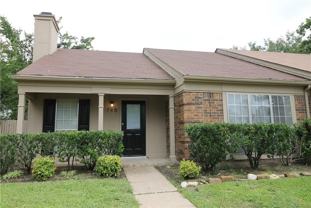 748 Versailles St - Photo 1 of 1