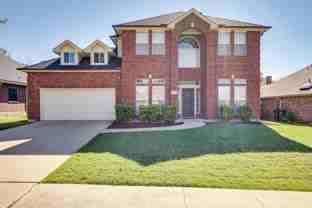 4036 Christopher Way - Photo 1 of 1