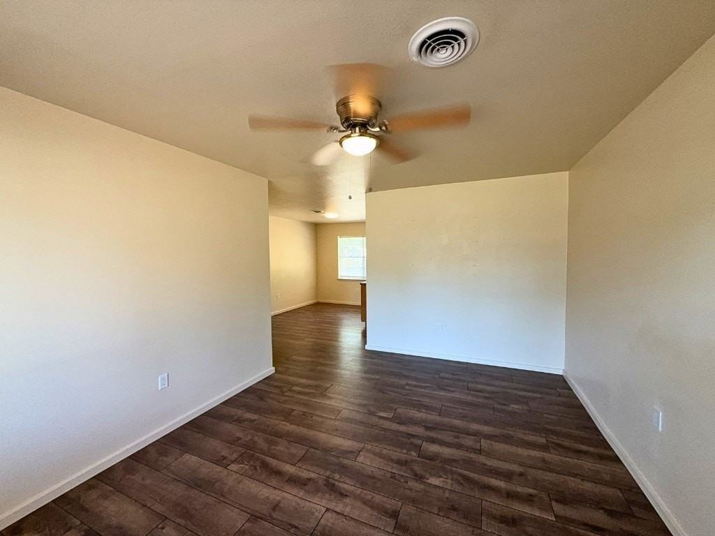 615 Crane Dr - Photo 3 of 18