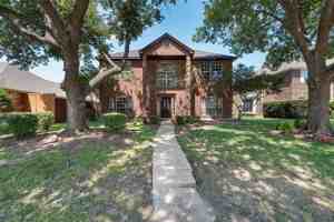 featured image of 1909 Smith Dr