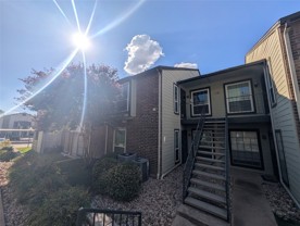5981 Arapaho Rd #308 - Photo 1 of 1
