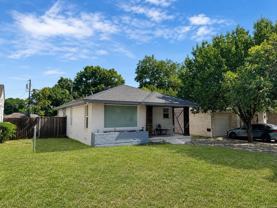 1931 Berkley Ave - Photo 1 of 1