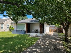 1931 Berkley Ave - Photo 1 of 1