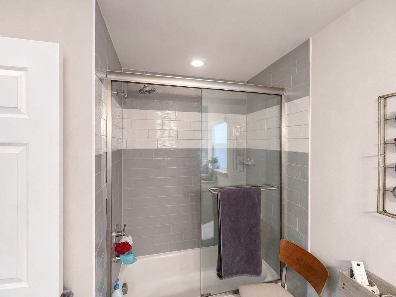 1931 Berkley Ave - Photo 5 of 14