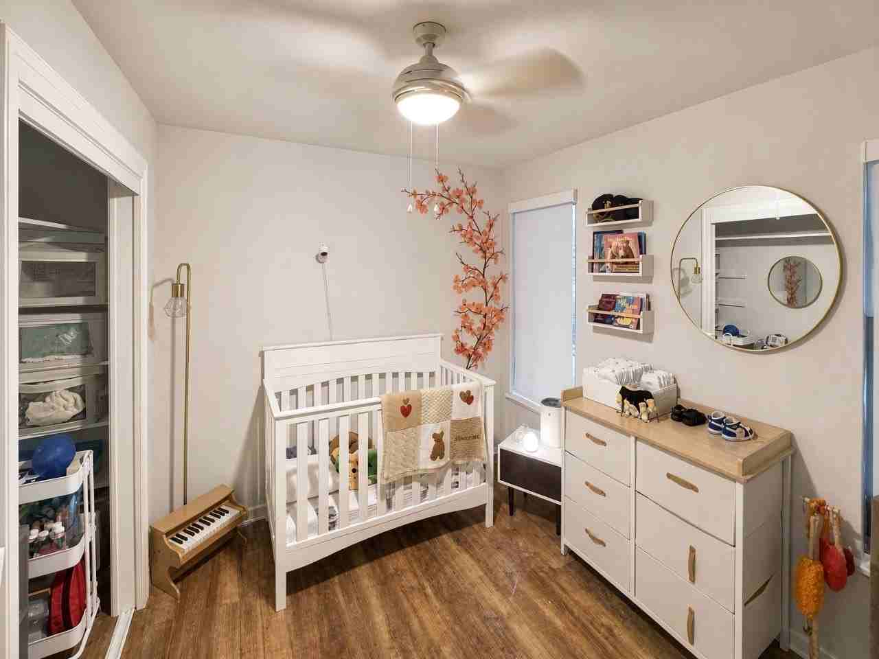 1931 Berkley Ave - Photo 6 of 14