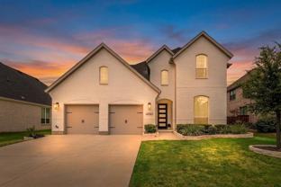 4550 Mayfield Dr - Photo 1 of 1