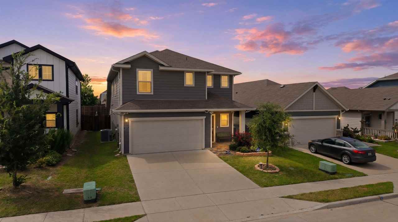 2108 River Pine Rd