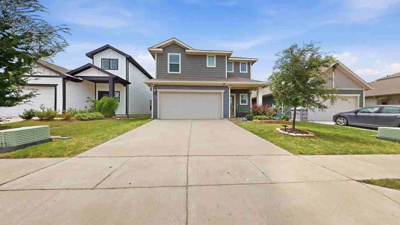 2108 River Pine Rd - Photo 4 of 40